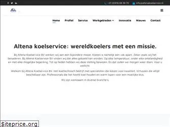 altenakoelservice.nl