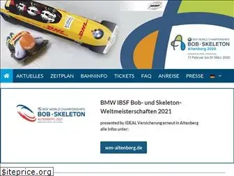 altenberg2020.de