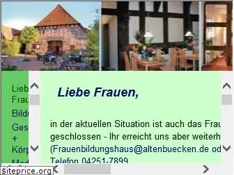 altenbuecken.de