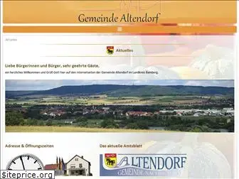 altendorf-gemeinde.de