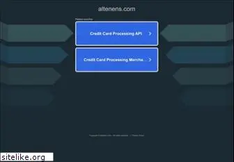 altenens.com