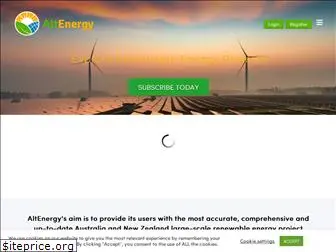 altenergy.com.au