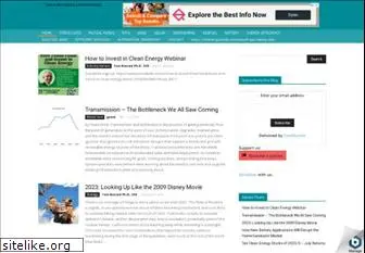 altenergystocks.com