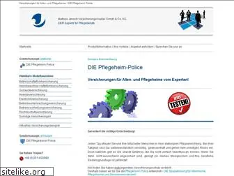 altenheim-police.de
