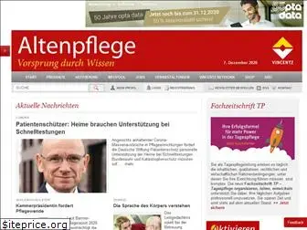 altenpflege-online.net