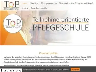 altenpflegeausbildung-essen.de