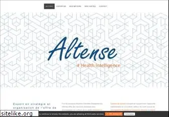 altense.fr