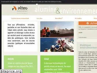 alteo-environnement-gardanne.fr