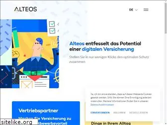 alteos.com