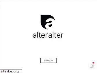 alter-alter.net
