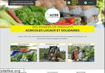 alter-conso.org