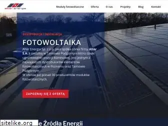 alter-energia.pl