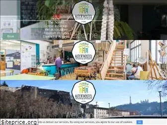 alter-hostel.com