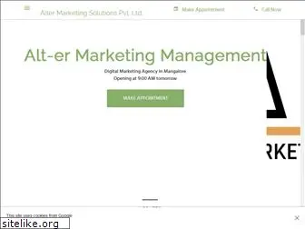 alter-marketing-management.business.site