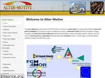 alter-motive.org