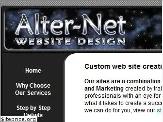 alter-net.com