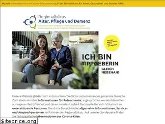 alter-pflege-demenz-nrw.de