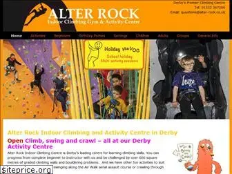 alter-rock.co.uk
