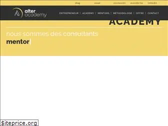 alter.academy