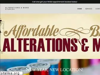 alterations-more.com