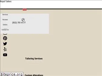alterationservicehouston.com