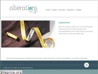 alterationstogosa.com