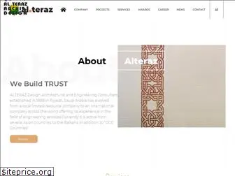 alteraz.com