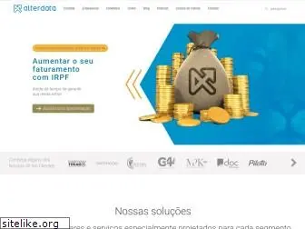 alterdata.com.br