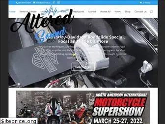 altered.ca