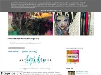 alteredstatesstudio.blogspot.com