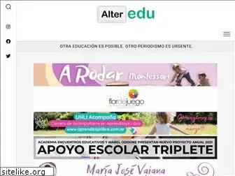 alteredu.com.ar