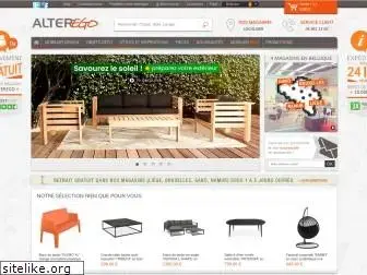 alterego-design.com