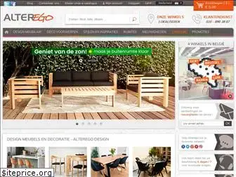 alterego-design.nl