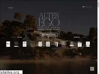 alterego-group.com