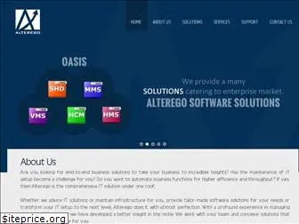 alterego-technology.com
