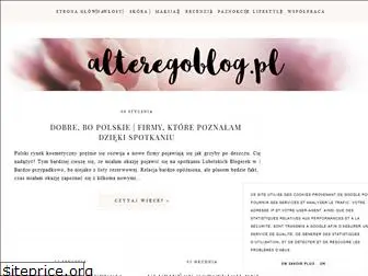 alteregoblog.pl