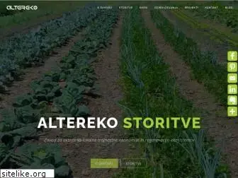 altereko.si