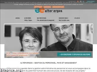 alterergos.fr