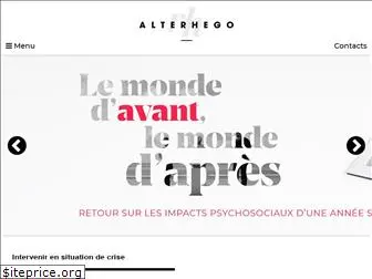 alterhego.fr