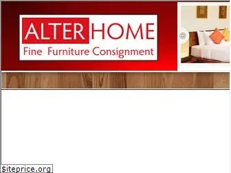 alterhomejax.com