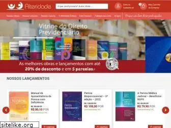 alteridade.com.br