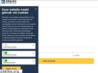 alterim.nl