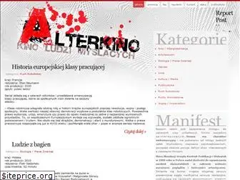 alterkino.net