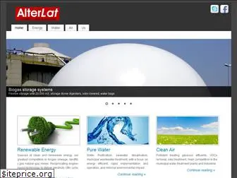 alterlat.com