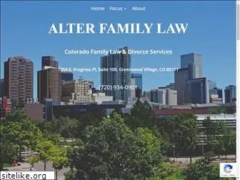 alterlegal.com