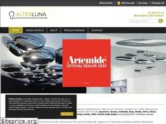 alterluna.pl