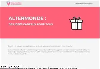 altermonde-sans-frontiere.com