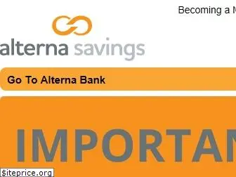 alterna.ca