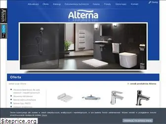 alterna.com.pl
