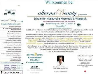 alternabeauty.de